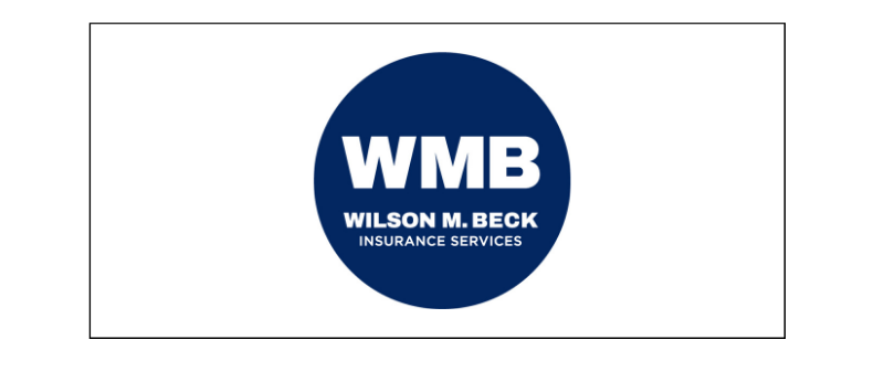 Wilson M Beck Insurance