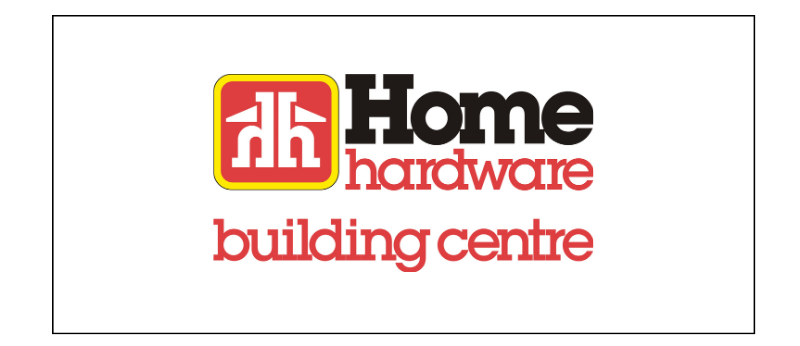 Kamloops Home Hardware