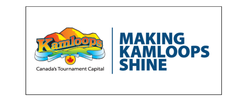 City Of Kamloops