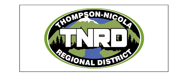 TNRD