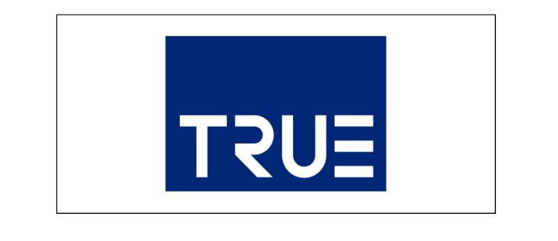 TRUE Consulting & Land Surveying
