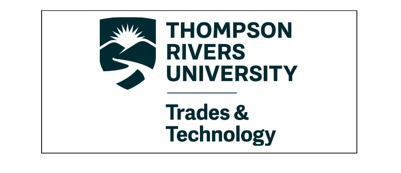 TRU School of Trades