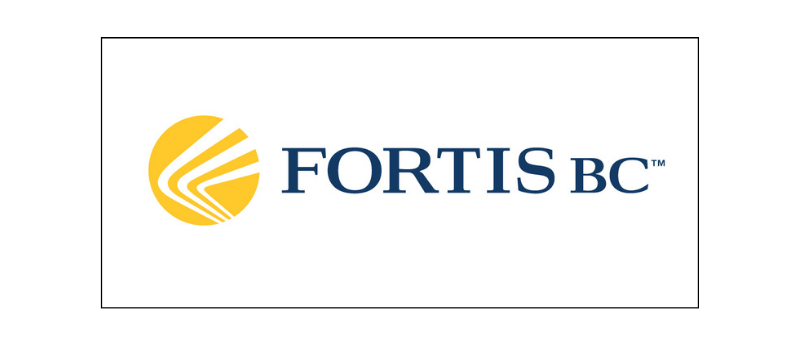 FortisBC