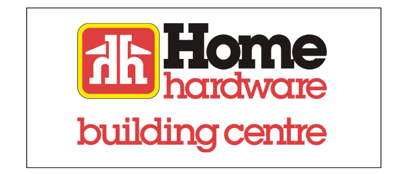 Kamloops Home Hardware
