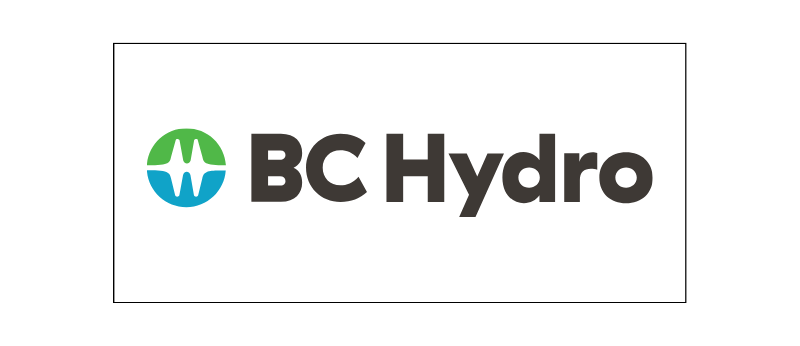 BC Hydro