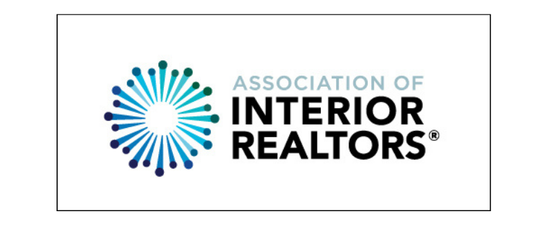 Association of Interior Realtors