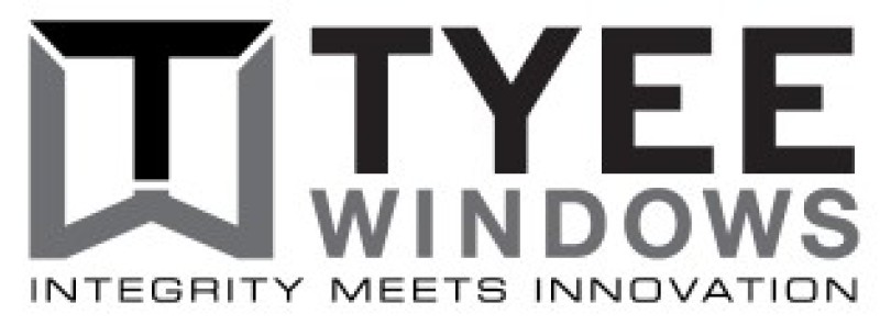 Tyee Windows