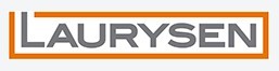 Laurysen Kitchens