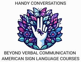 Handy Conversations