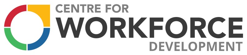 Centre for Workforce Development