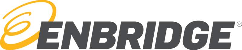 Enbridge Gas Ontario