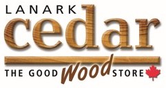 Lanark Cedar