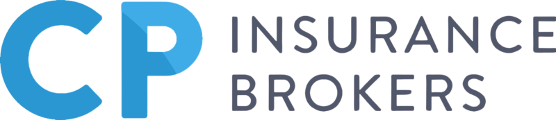 CP Insurance