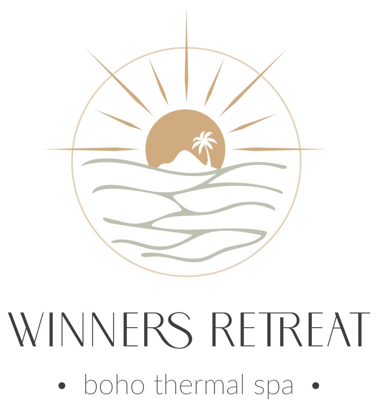 Winners Retreat