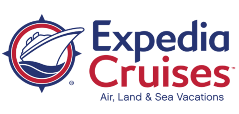 Expedia Cruises