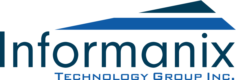 Informanix Technology Group Inc.