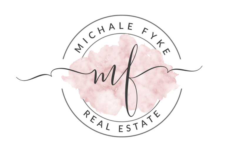 Michale Fyke Real Estate