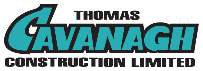 Thomas Cavanagh Construction
