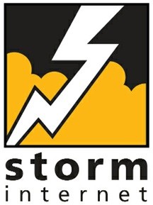Storm Internet