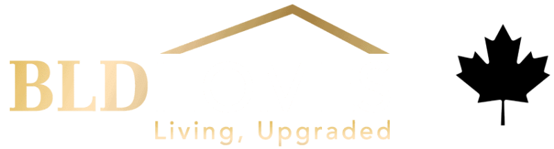 BLD Homes