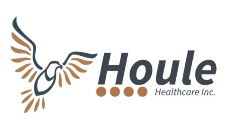 Houle Healthcare