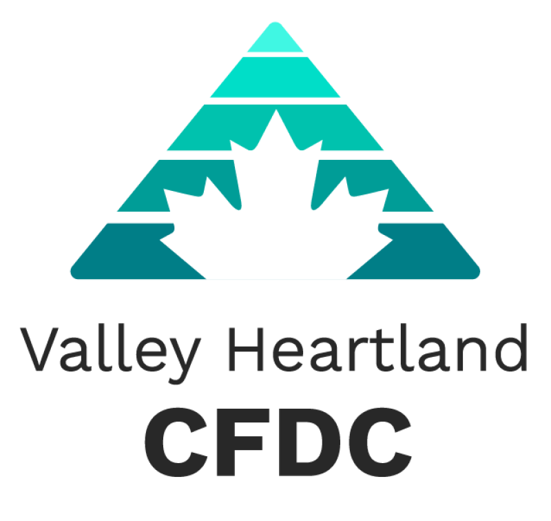 Valley Heartland CFDC