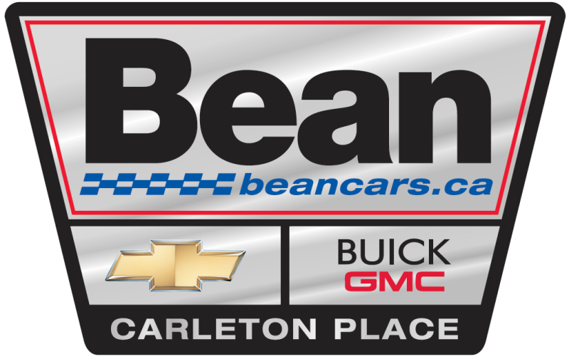 Bean Chevrolet Buick GMC
