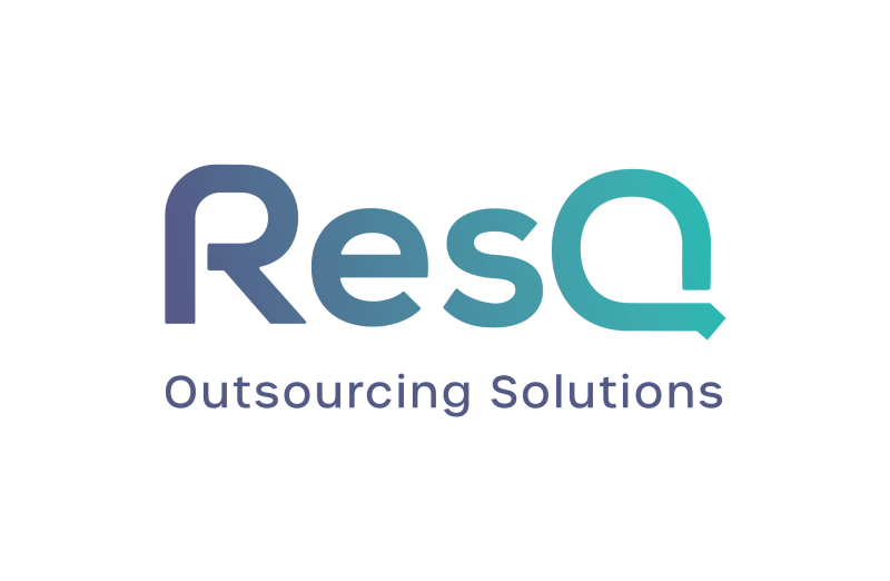 ResQ