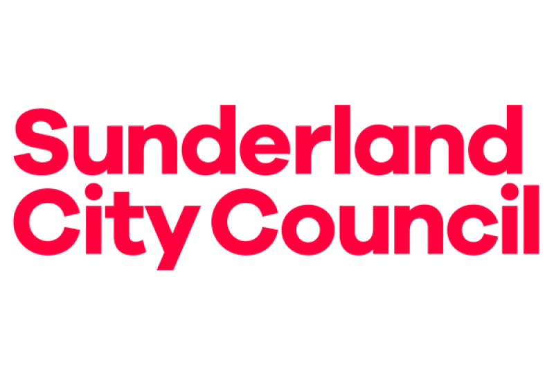 Sunderland City Council