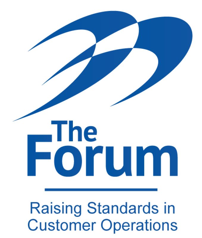 The Forum