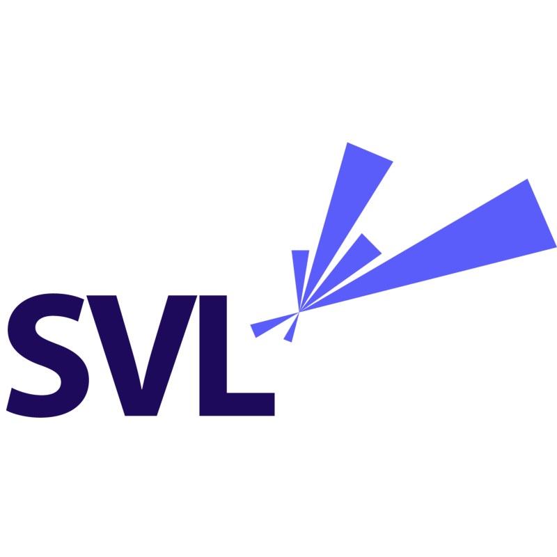 SVL Business Solutions