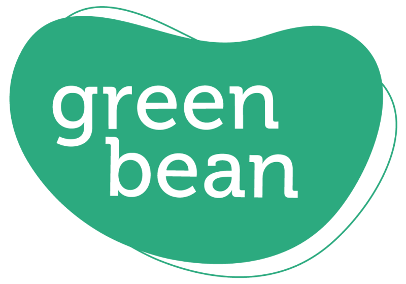 Greenbean