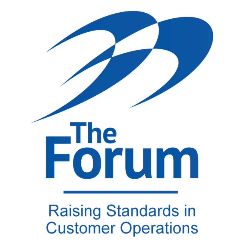 The Forum