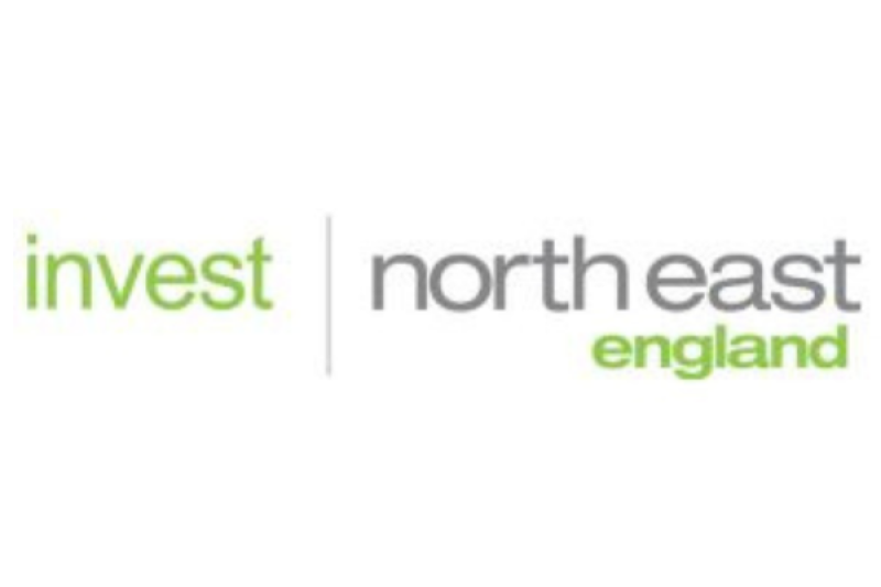 Invest North East England