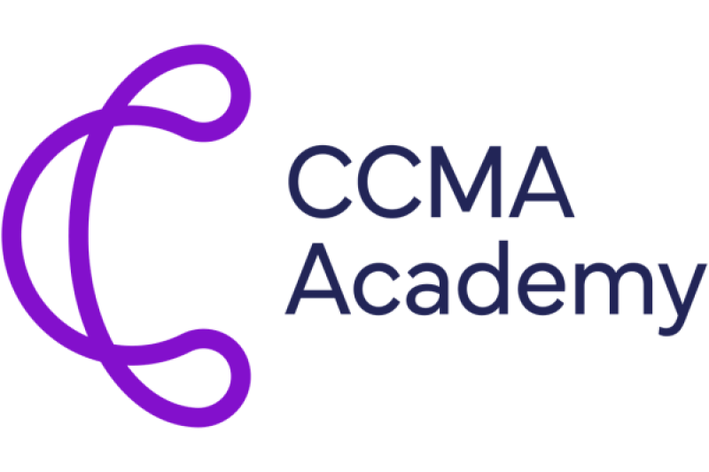 CCMA Academy
