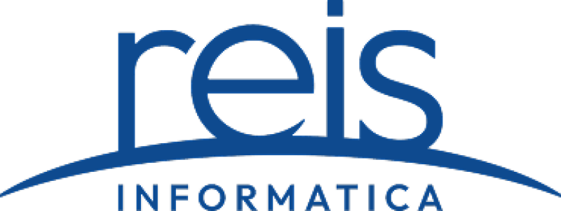 Reis Informatica
