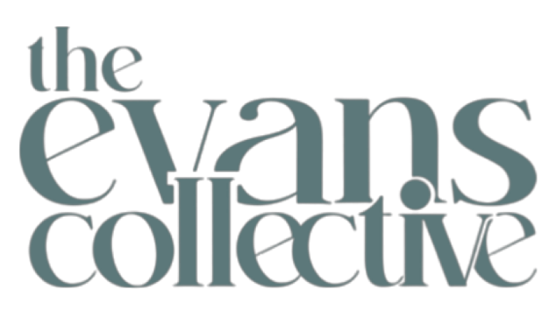 The Evans Collective