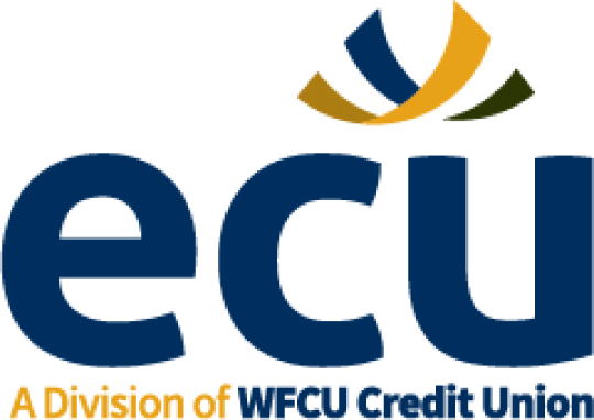 ECU
