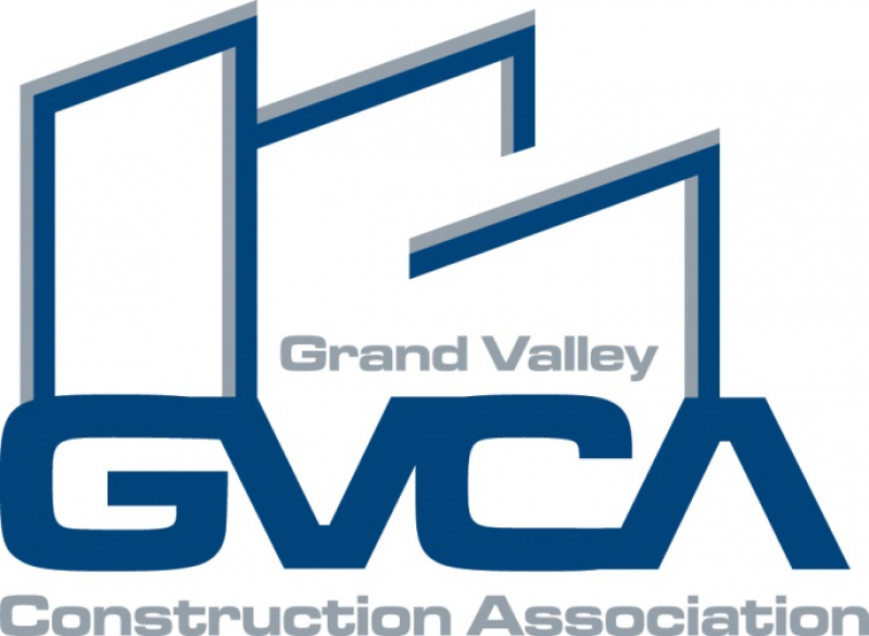 GVCA