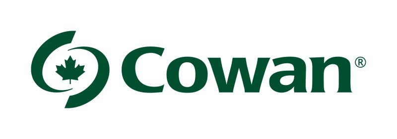 Cowan Insurance Group