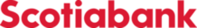 Scotiabank