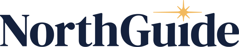 NorthGuide