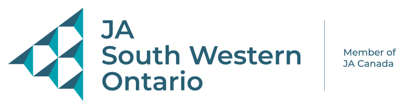 JA Southwestern Ontario