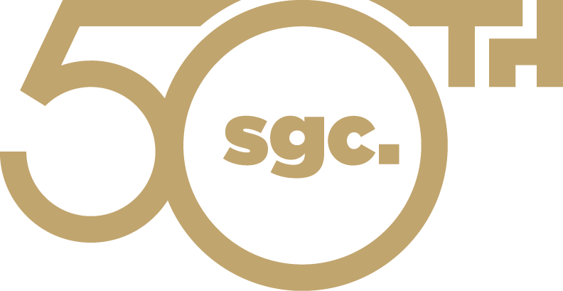 S.G. Cunningham