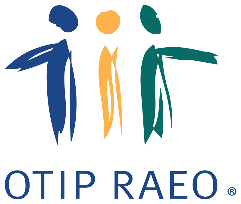 OTIP