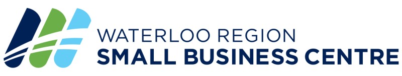 Waterloo Region Small Business Centre