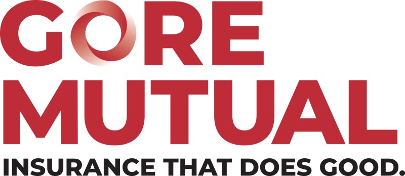 Gore Mutual