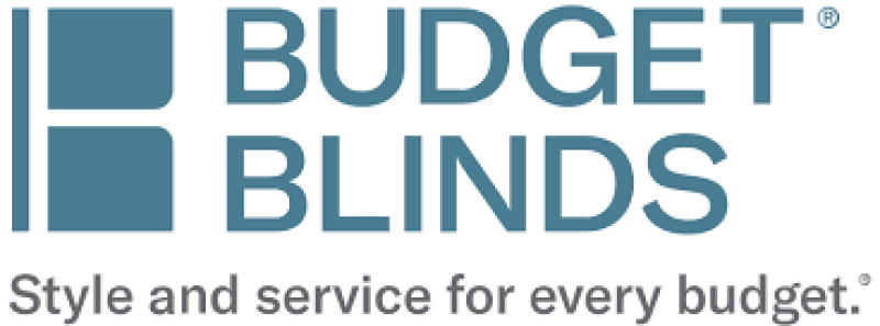 Budget Blinds of Hilton Head