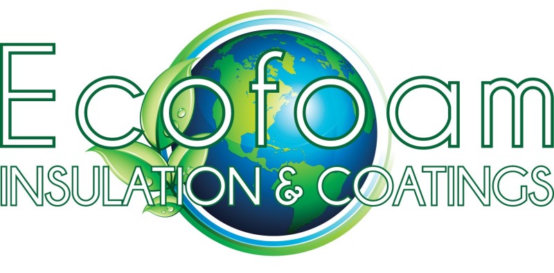 EcoFoam Insulation & Coatings