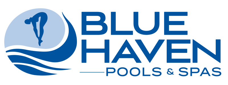 Blue Haven Pools & Spa
